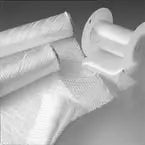 west - system - g - flex - epoxy - bottles - 2 - bag - Steveston Marine and Hardware