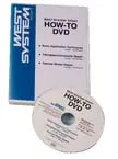 west - system - f - g - boat - repair - amp - maintenance - Steveston Marine and Hardware