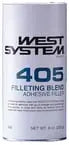 West System High Density Filler - 43 Oz - Steveston Marine and Hardware