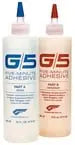 west - system - disposable - gloves - 50 - pr - bg - Steveston Marine and Hardware