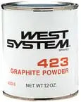 West System Barrier Coat Additive - 16 Oz - Steveston Marine and Hardware