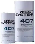 west - system - low - density - filler - 4 - oz - Steveston Marine and Hardware