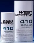 west - system - low - density - filler - 14 - lb - Steveston Marine and Hardware