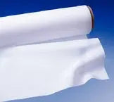 west - system - g - 5 - adhesive - two - part - 1 - 4 - pt - Steveston Marine and Hardware