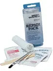 West System Handy Repair Pack - Steveston Marine and Hardware