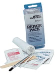 West System Resin & Hardener Packets