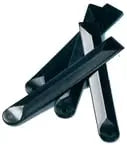 west - system - 1 - 2 - glue - brushes - 12 - pk - Steveston Marine and Hardware