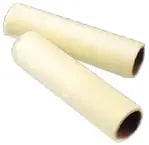 West System 12 Oz Glass Fabric 30 X 30 - Steveston Marine and Hardware