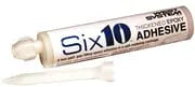 west - system - release - fabric - 60 - x9 - Steveston Marine and Hardware