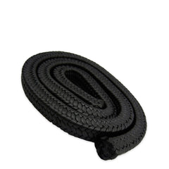 Wespac 1Lb Graphtex Gtu Packing 1/8