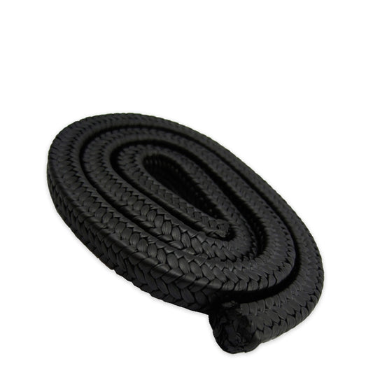 Wespac 1Lb Graphtex Gtu Packing 1/8