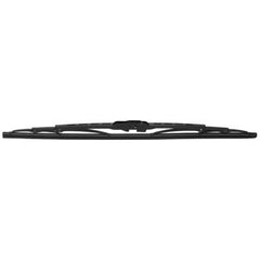 Wexco Wiper Blade 16 Black 304 S/S