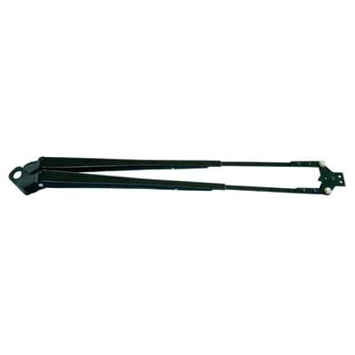 Wexco Panto.Wiper Arm 20 -24 304 S/S