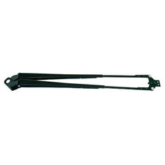 Wexco Panto.Wiper Arm 20 -24 304 S/S