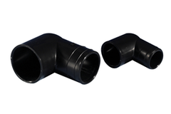 Whale Elbow M F 1 Quot