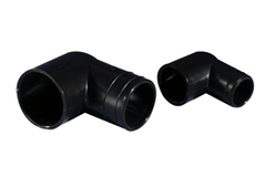 Whale Elbow M F 1 - Steveston Marine and Hardware