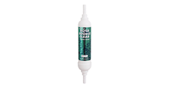 Whale Filter 15Mm Aquasource1 2 Quot Hose