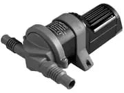 whale gulper 320 - premium waste water pump