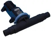 whale gulper toilet pump 1 1 2