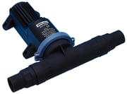 Whale Gulper Toilet Pump (1-1/2 )