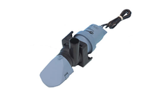 Whale Pump Bilge 12V Supersub 1100