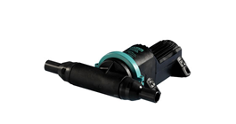 Whale Pump Gulper Grouper 12V 1"&amp; 1.5"