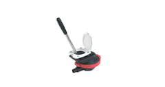 Whale Pump Gusher Compac Manual Bilge