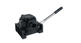 Whale Pump Mk5 Universal