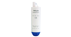 Whale Pump Submrsble 12V High Flow