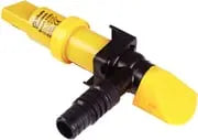 whale supersub 1100 auto bilge pump