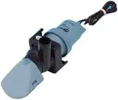 whale supersub 500 bilge pump 12v