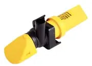 whale supersub 650gph electric auto pump