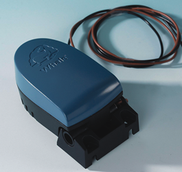 Whale Switch Bilge 12V