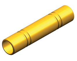 Whale System 15 Check Valve