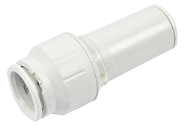 Whale System 22 Reducer