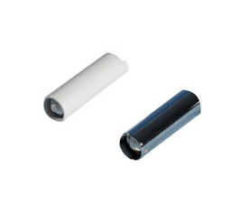 Whale Valve Inline Check 1/2"