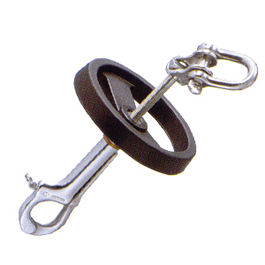 Wichard-Sp Backstay Inner Forestay