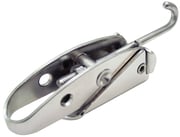 Windline Anchor-Tite Tensioner - H.D.