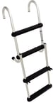 Windline Anchor Lock For Up To 70 Lb