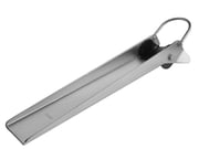 Windline 3 Step S/S Over Plat.Ladder