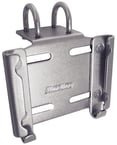 Windline Rail Mount Anchor Bracket