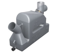 Vetus Plastic Waterlock 1 3/4