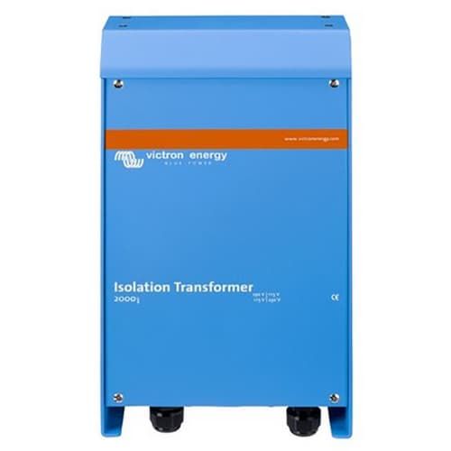 Victron Auto Transformer 120/240V-50A - ITR000100052