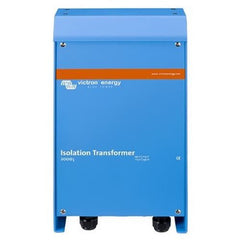 Victron Auto Transformer 120/240V-50A - ITR000100052