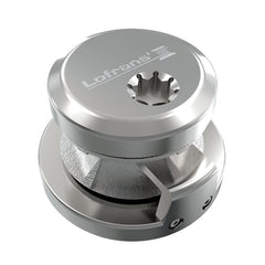 Lofrans SX1 Low profile Windlass 800W