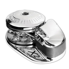 lofrans-x2-windlass-px2l10125