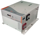 Xantrex Freedom SW 3000W Inverter/Charger