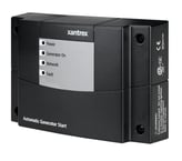 xantrex - freedm - sw3k - auto - gen - start - ags - Steveston Marine and Hardware