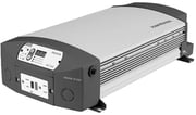 xantrex - freedom - hf - 1 - kw - 20a - inv - chargr - Steveston Marine and Hardware