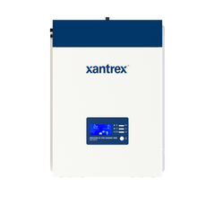 Xantrex Freedom XC PRO Marine Inverter Charger 2000 Watt